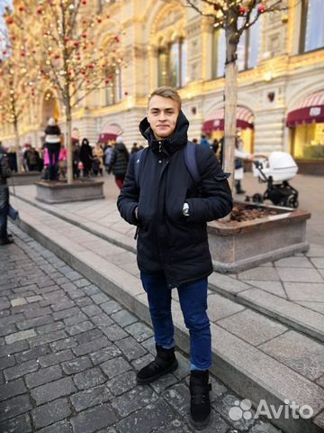 Репетитор по Физике и Математике + егэ, огэ