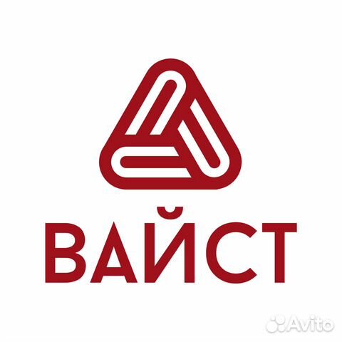 Vakansiya Supervajzer V Novosibirske Rabota Avito