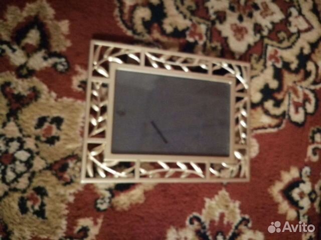 Фото рамка