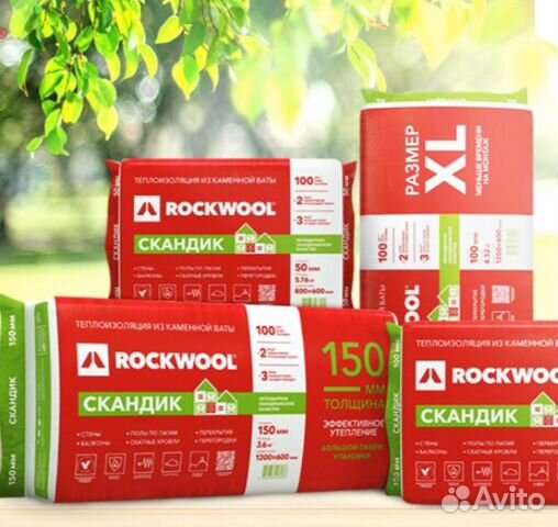 Роквул скандик 100. Роквул Лайт Баттс Скандик. Утеплитель Rockwool Лайт Баттс Оптима. Лайт Баттс Экстра.