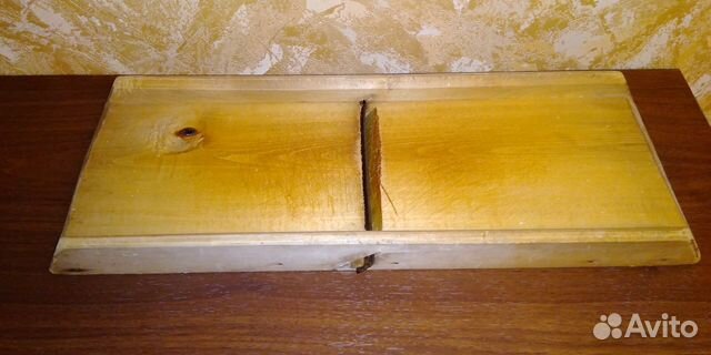 Шинковка для капусты