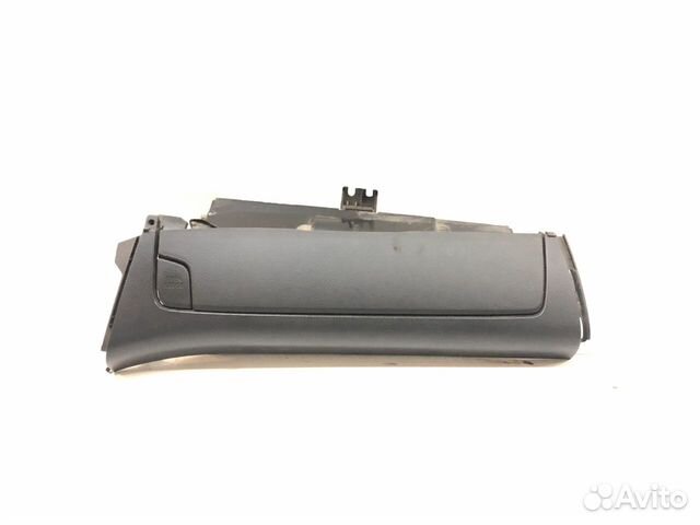 Toyota Rav 4 рав Верхний Бардачок Ящик