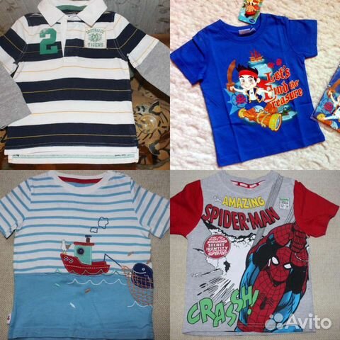 Поло, рубахи,футболки,толстовки,кофта на 2-3 г