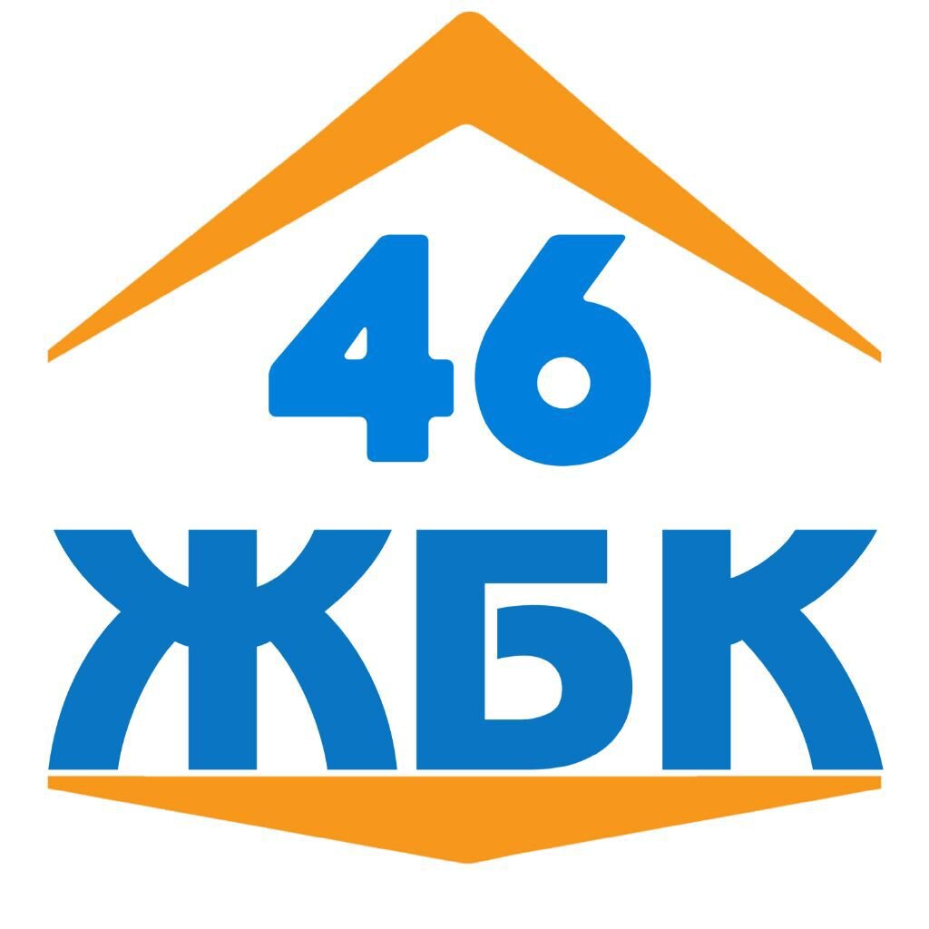 Авито курск работа