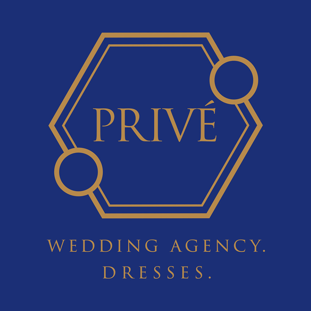 Simple prive. Прайв Псков. Прайв 7 СПБ. Prive Псков. Прайв 7 Ставрополь.