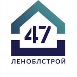 Леноблстрой. Realist Estate Agency.