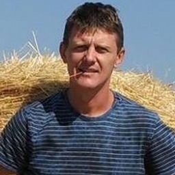 Александр Соковиков: записи профиля ВКонтакте