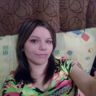 Анна Краснодар Фото