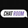 Chatroom