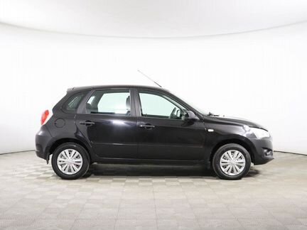Datsun mi-DO 1.6 AT, 2016, 60 250 км