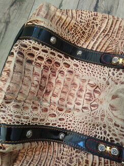 Сумка Marino Orlandi