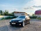 BMW 5 серия 2.5 AT, 2010, 137 000 км