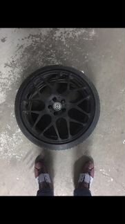 Продам оригинал HRE