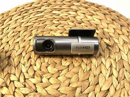 Blackvue видеорегистратор в машину