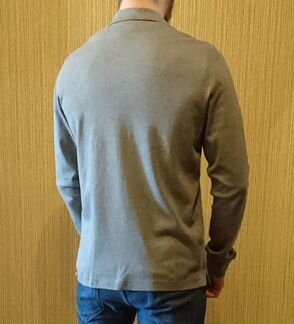 Джемпер U.S. Polo Assn