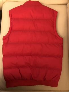 Жилет Guess 158-164 см