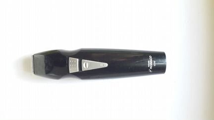 Philips Norelco G370
