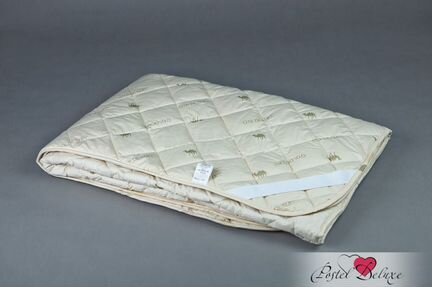 Наматрасник Сахара (70x200 см.)