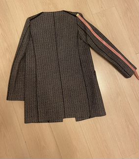 Пальто женское Marella