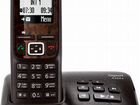 Телефон Gigaset A420A Espresso