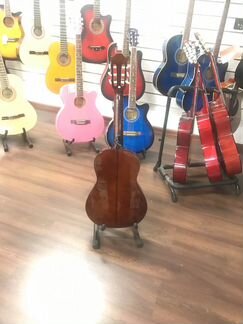 Hohner Hc 02+чехол