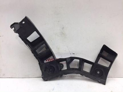 Кронштейн бампера задний правый Volkswagen Tiguan