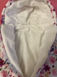 Комбинезон Mothercare на весну 6-9 мес