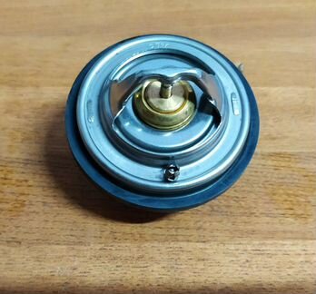 Термостат VAG для Audi / Skoda / VW