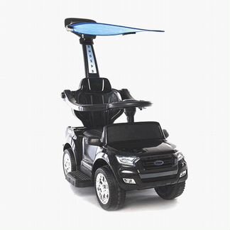 Детский Электромобиль - Каталка Dake Ford Ranger