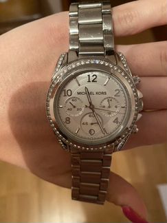 Часы Michael Kors оригинал