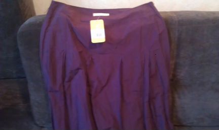 Новая юбка biba