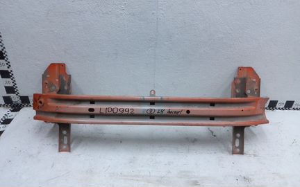 Усилитель перед бампера Ford EcoSport