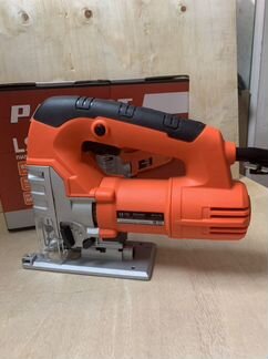 Лобзик patriot LS 710