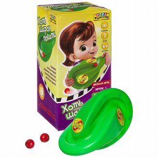 Настольная игра Игра фортуны 