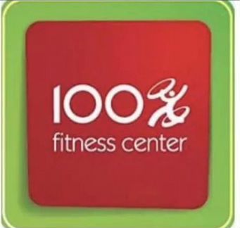 Абонемент в фитнес