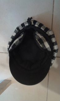 Продам головные уборы