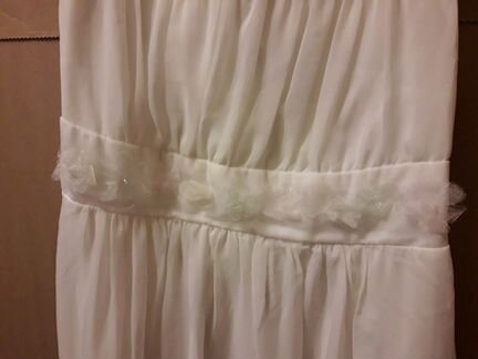 Платье ASOS maternity для беременных