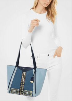 Сумка Michael Kors новая