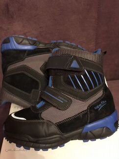 Ботинки Superfit Culusuk Gore-Tex, 33