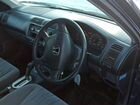 Honda Civic Ferio 1.5 AT, 2003, 150 000 км объявление продам