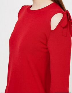 Платье Red Valentino