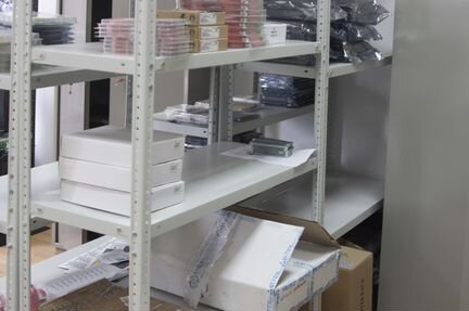 Роутер Sip VoIP-шлюз Eltex TAU-2M.IP 100M 2FXS USB