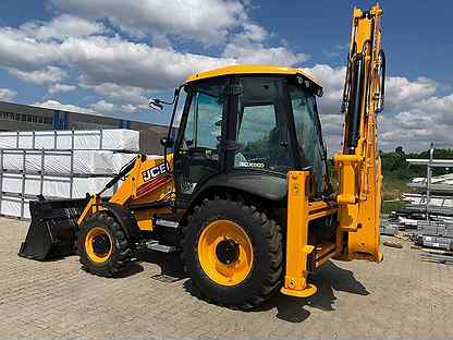 Jcb 3cx eco. JCB 3cx Eco Sitemaster. JCB 3cx Sitemaster. JCB 3cx Eco super 2022.