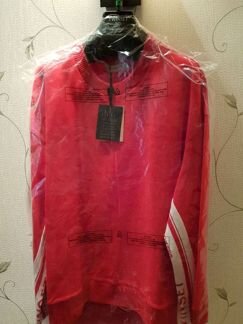 Свитшот Twinset Milano