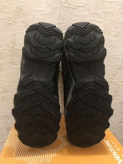Зимние ботинки Merrell