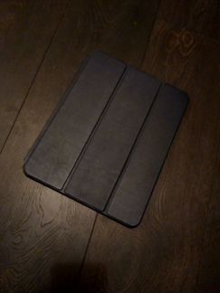 Чехол на iPad pro 12.9