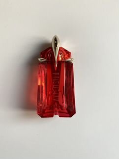 Парфюм Mugler Alien Fusion