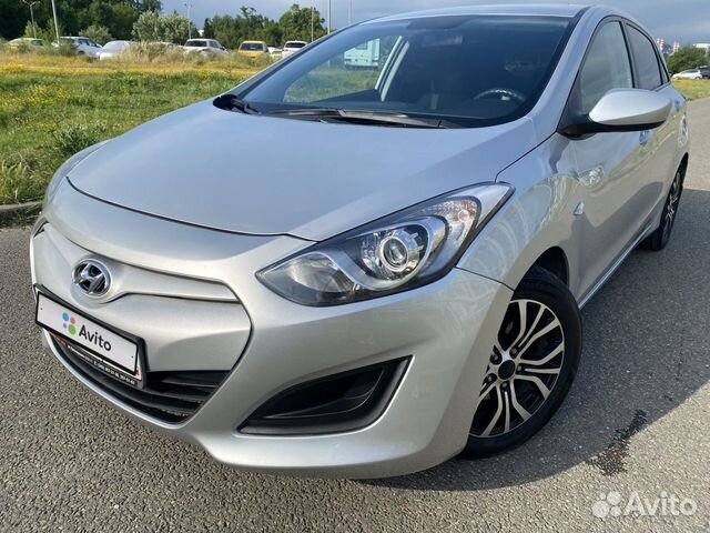 Hyundai i30 2. Хендай i30 2015. Hyundai i30 хэтчбек. Hyundai i30 ii. I30 бу.