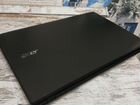 Игровой Acer (A9/5ядер/500HDD/R5 M430/4GB) объявление продам