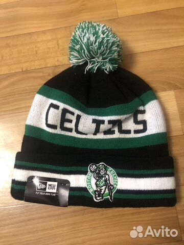 Шапка (унисекс )фирма New Era